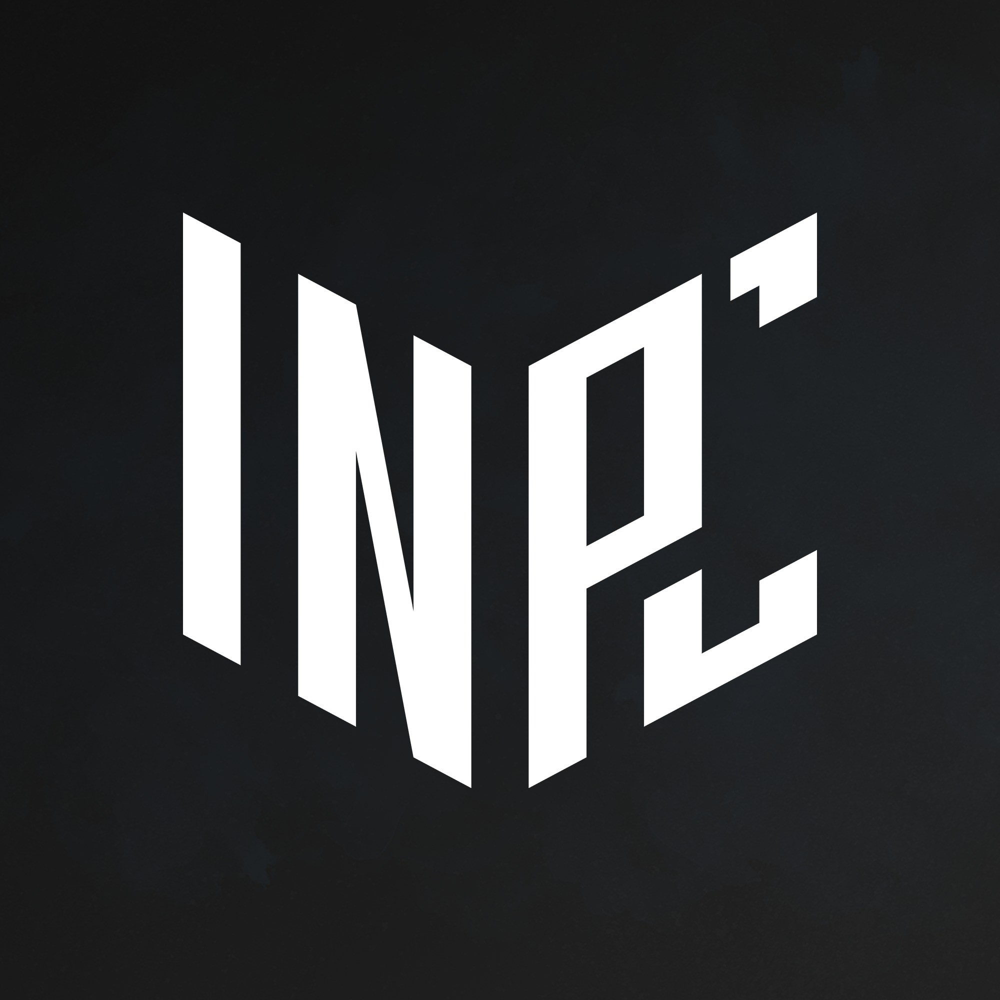 Logo iNetPC